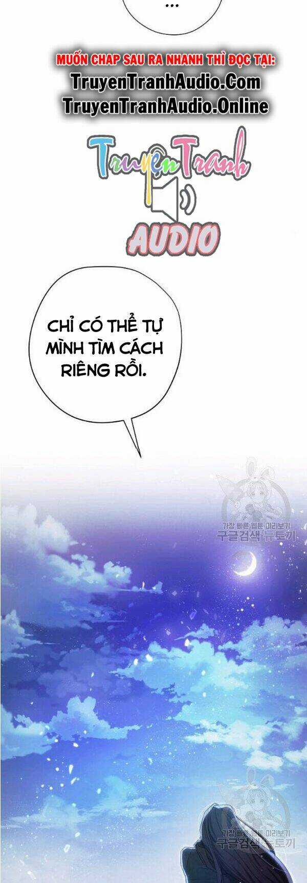 Đấu Trường Sinh Tử Chapter 63 trang 70