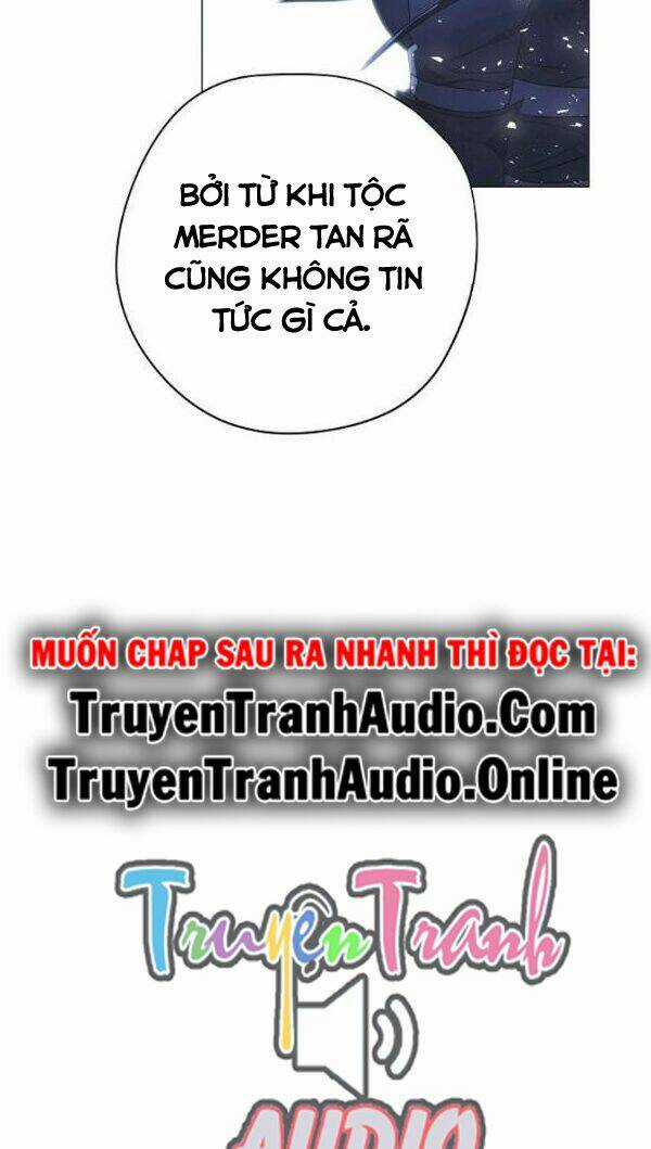 Đấu Trường Sinh Tử Chapter 63 trang 9