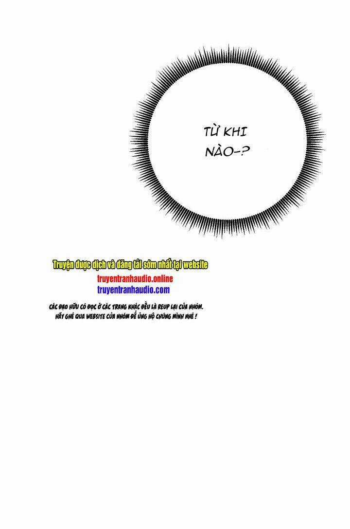 Đấu Trường Sinh Tử Chapter 64 trang 12