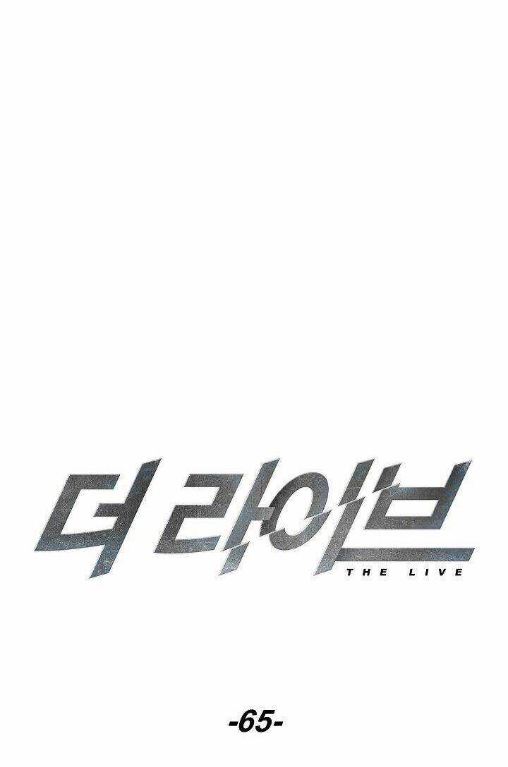 Đấu Trường Sinh Tử Chapter 64 trang 13