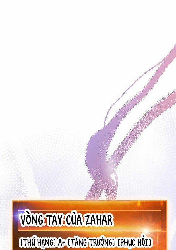 Đấu Trường Sinh Tử Chapter 64 trang 14