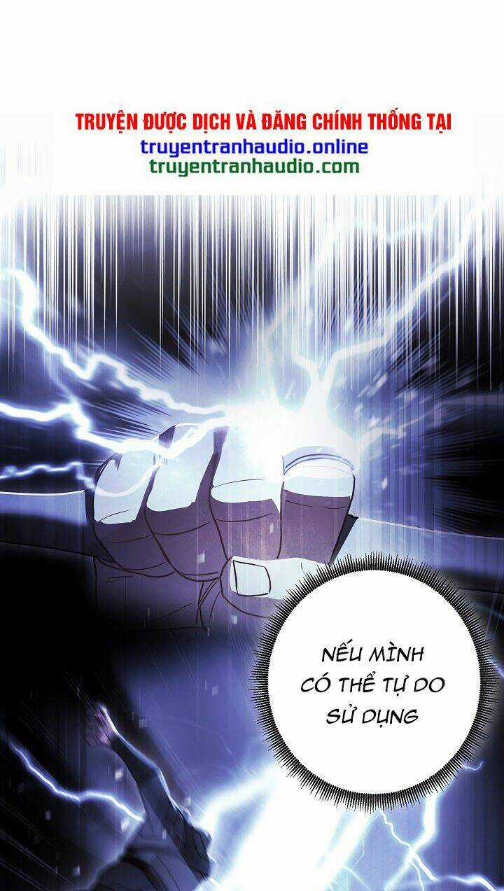 Đấu Trường Sinh Tử Chapter 64 trang 17