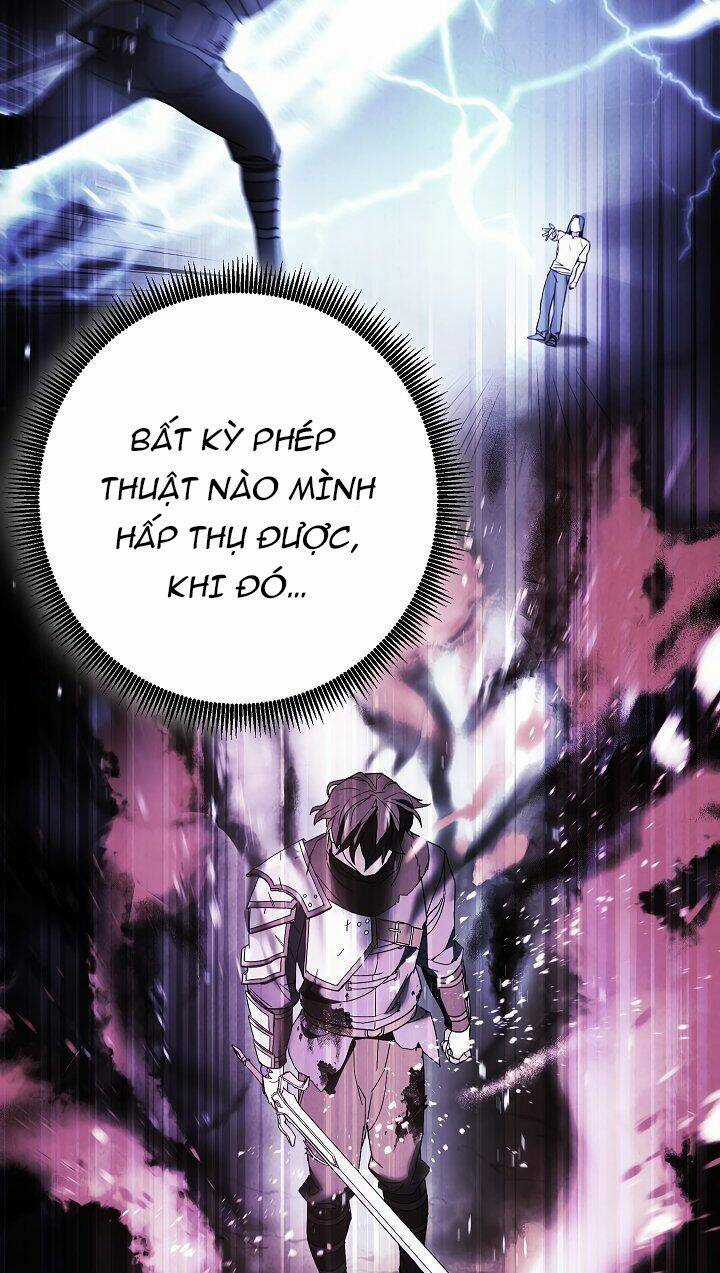 Đấu Trường Sinh Tử Chapter 64 trang 18