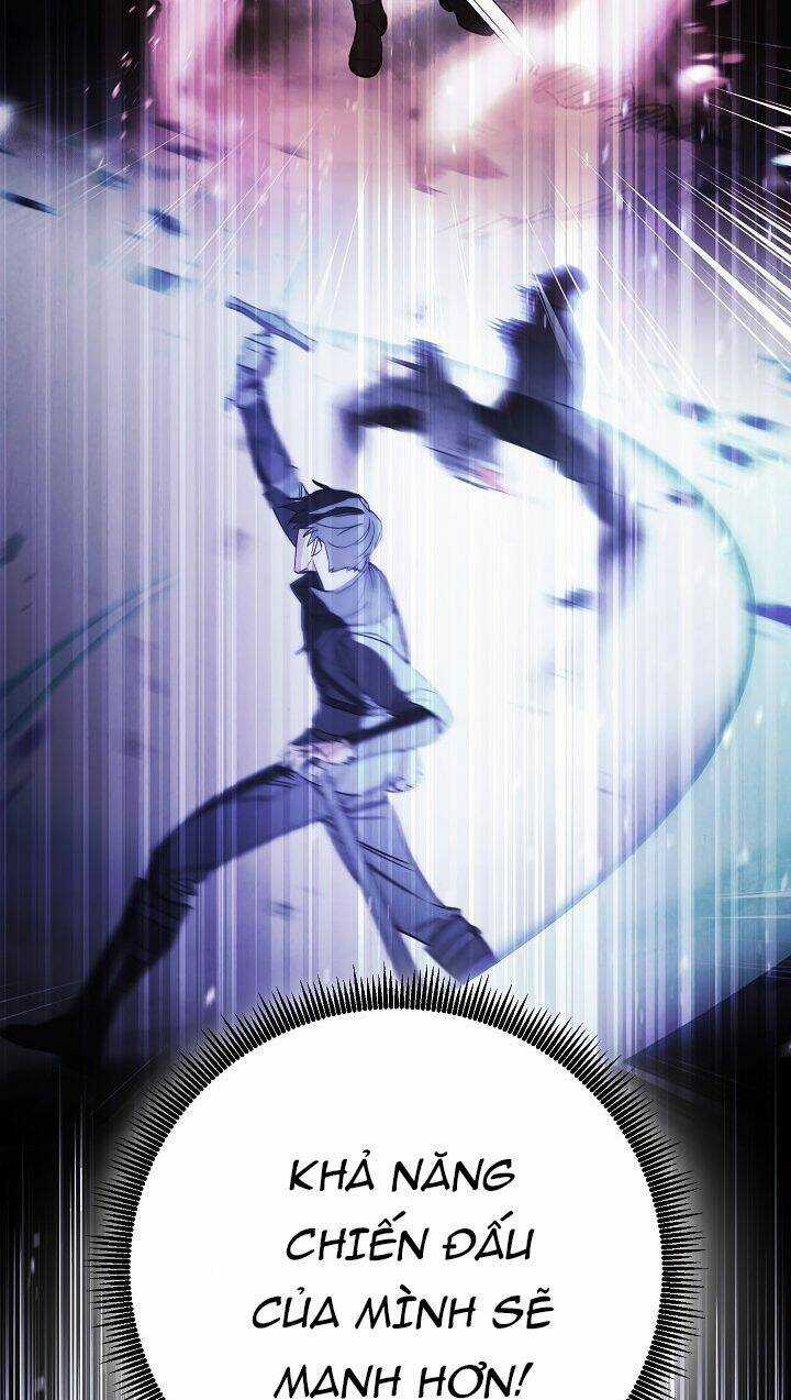 Đấu Trường Sinh Tử Chapter 64 trang 19