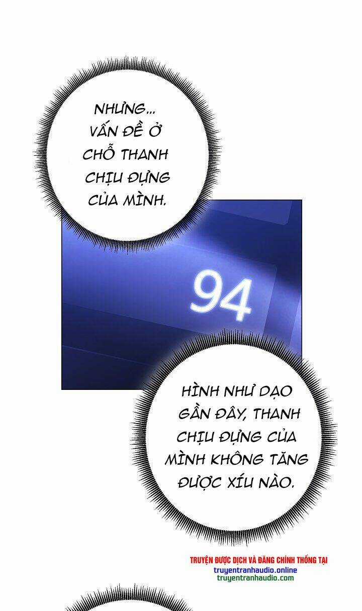 Đấu Trường Sinh Tử Chapter 64 trang 21