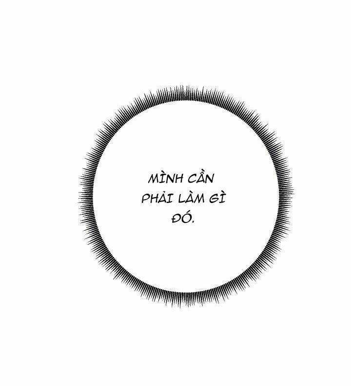 Đấu Trường Sinh Tử Chapter 64 trang 23