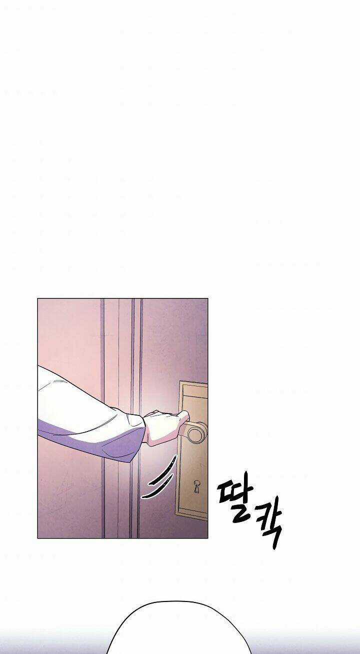 Đấu Trường Sinh Tử Chapter 64 trang 3