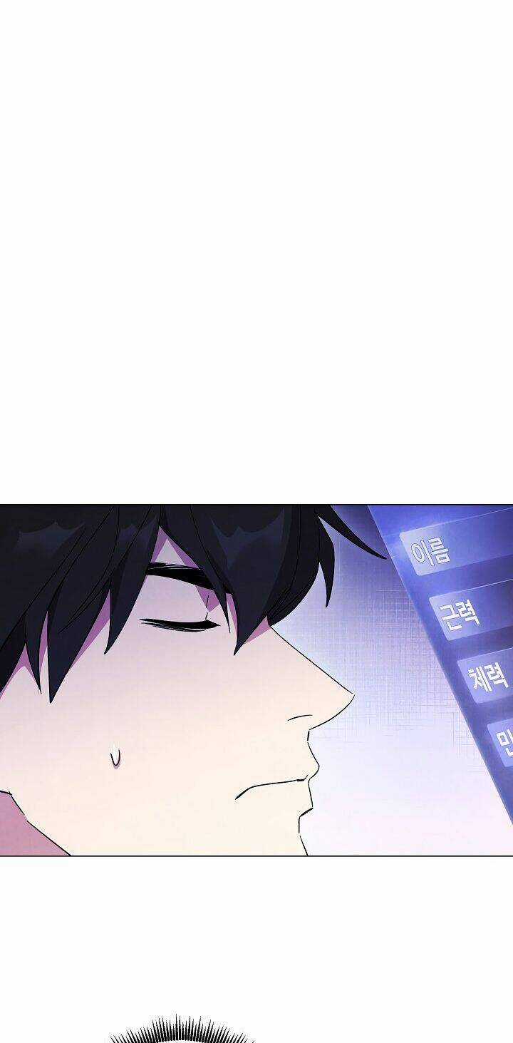 Đấu Trường Sinh Tử Chapter 64 trang 30