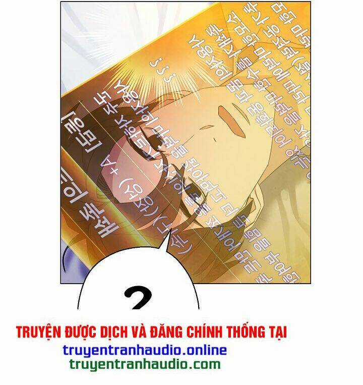 Đấu Trường Sinh Tử Chapter 64 trang 32