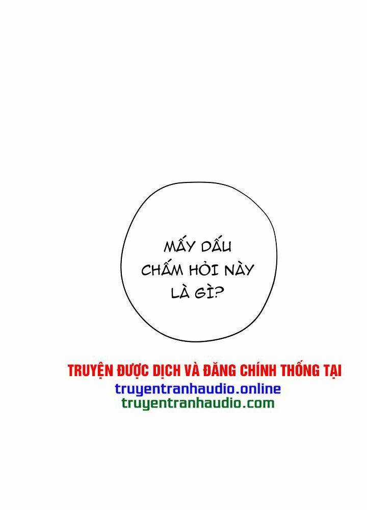 Đấu Trường Sinh Tử Chapter 64 trang 33