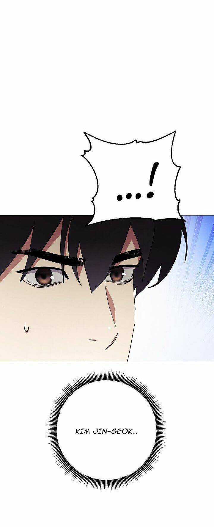 Đấu Trường Sinh Tử Chapter 64 trang 40