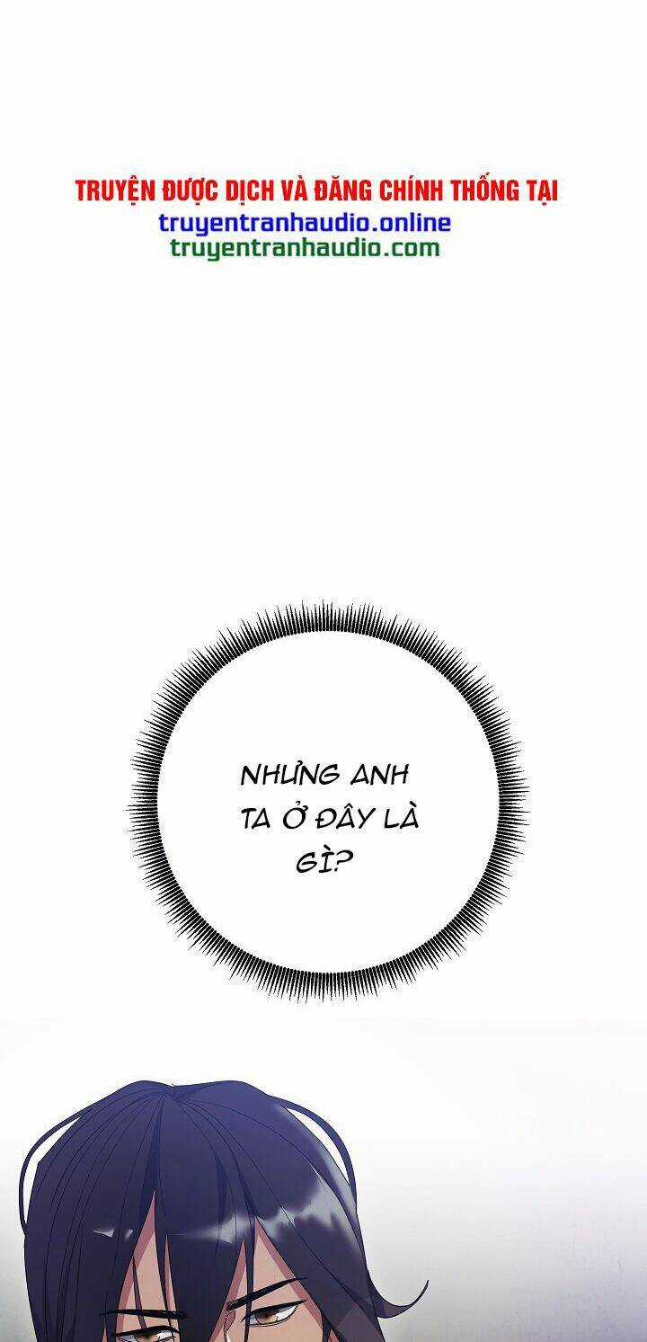 Đấu Trường Sinh Tử Chapter 64 trang 43