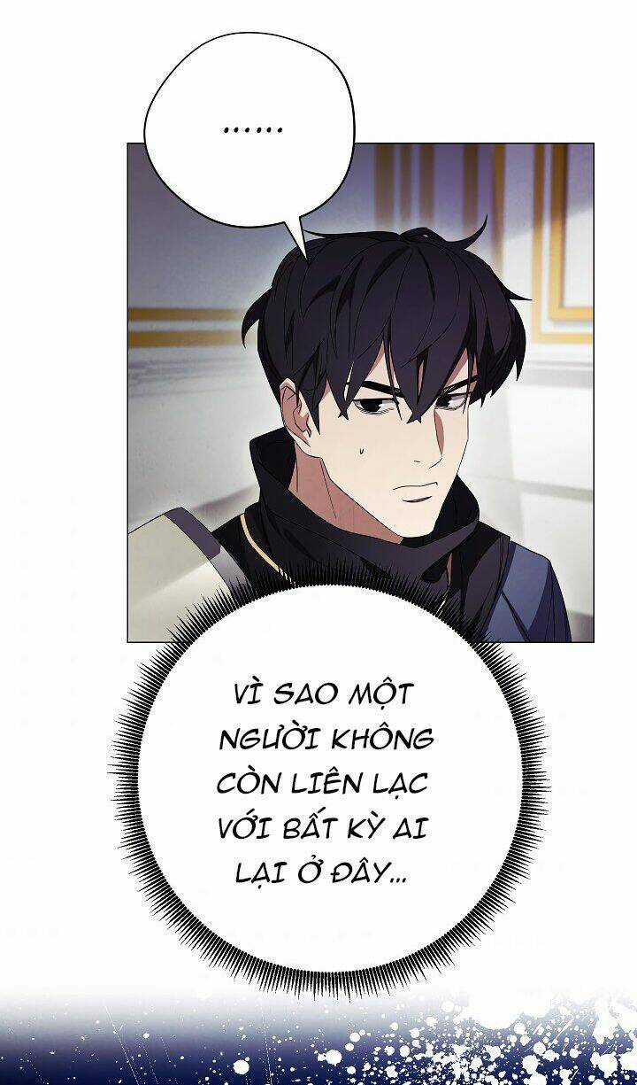 Đấu Trường Sinh Tử Chapter 64 trang 46