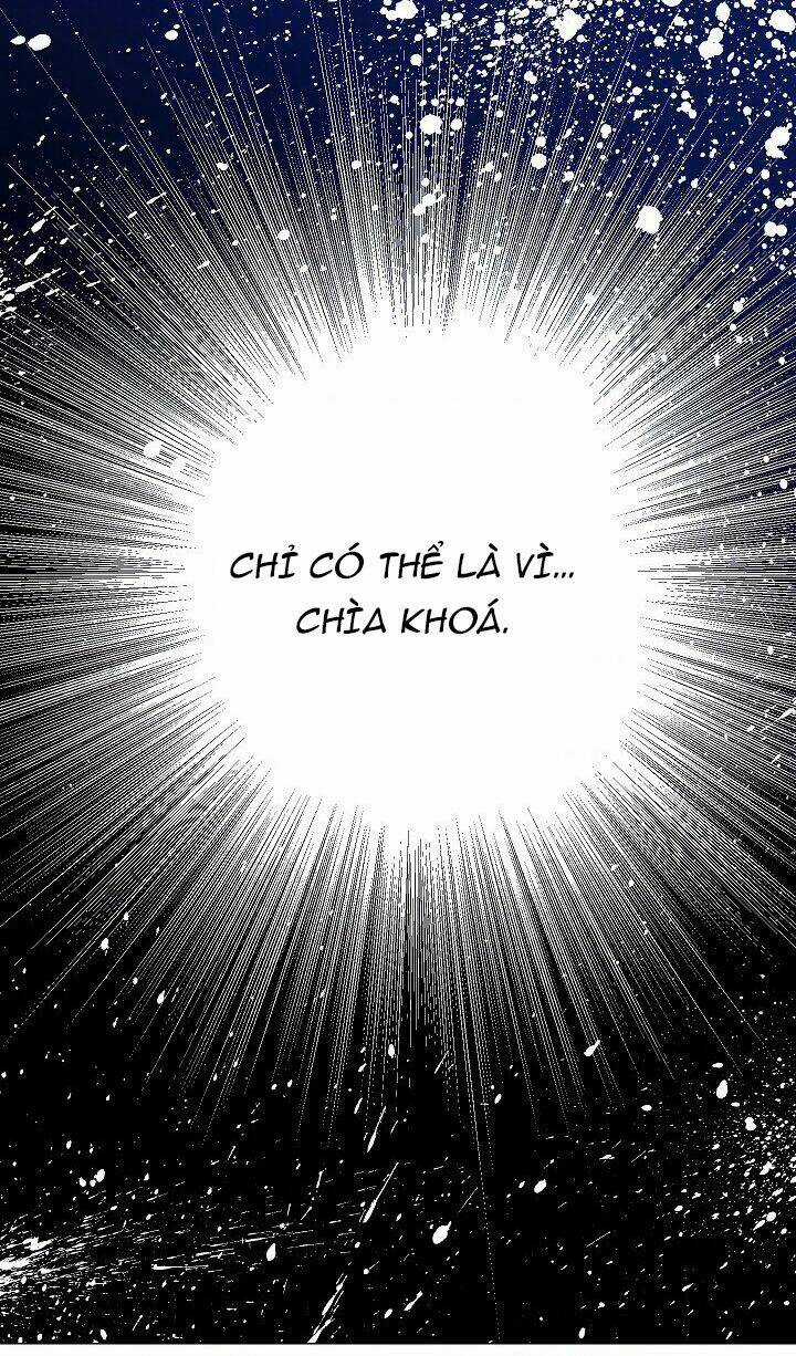 Đấu Trường Sinh Tử Chapter 64 trang 47