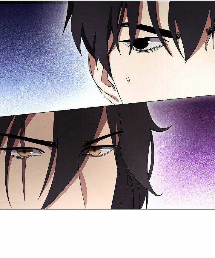 Đấu Trường Sinh Tử Chapter 64 trang 48