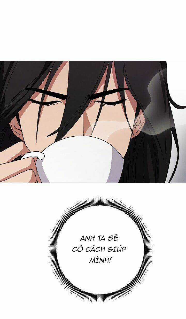 Đấu Trường Sinh Tử Chapter 64 trang 60