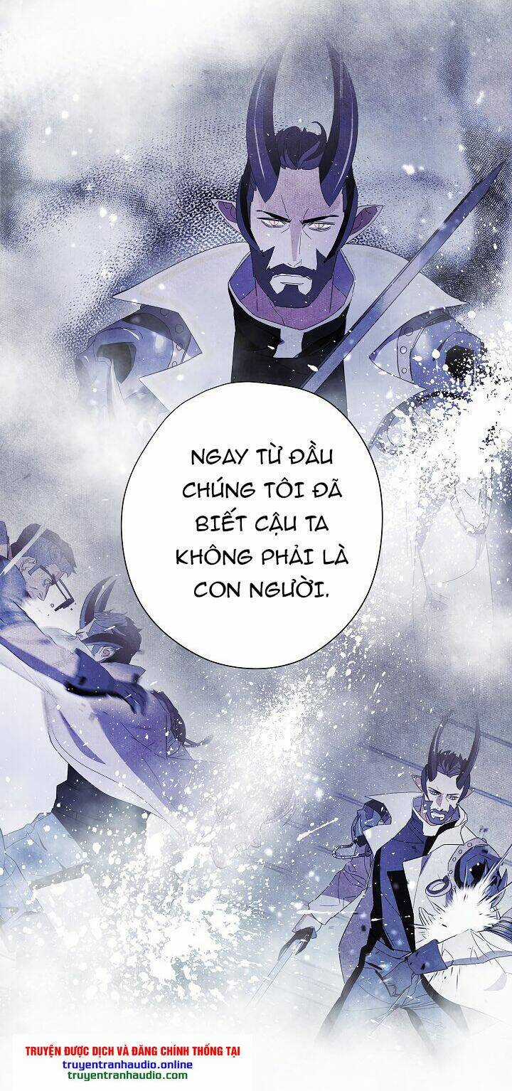 Đấu Trường Sinh Tử Chapter 64 trang 68