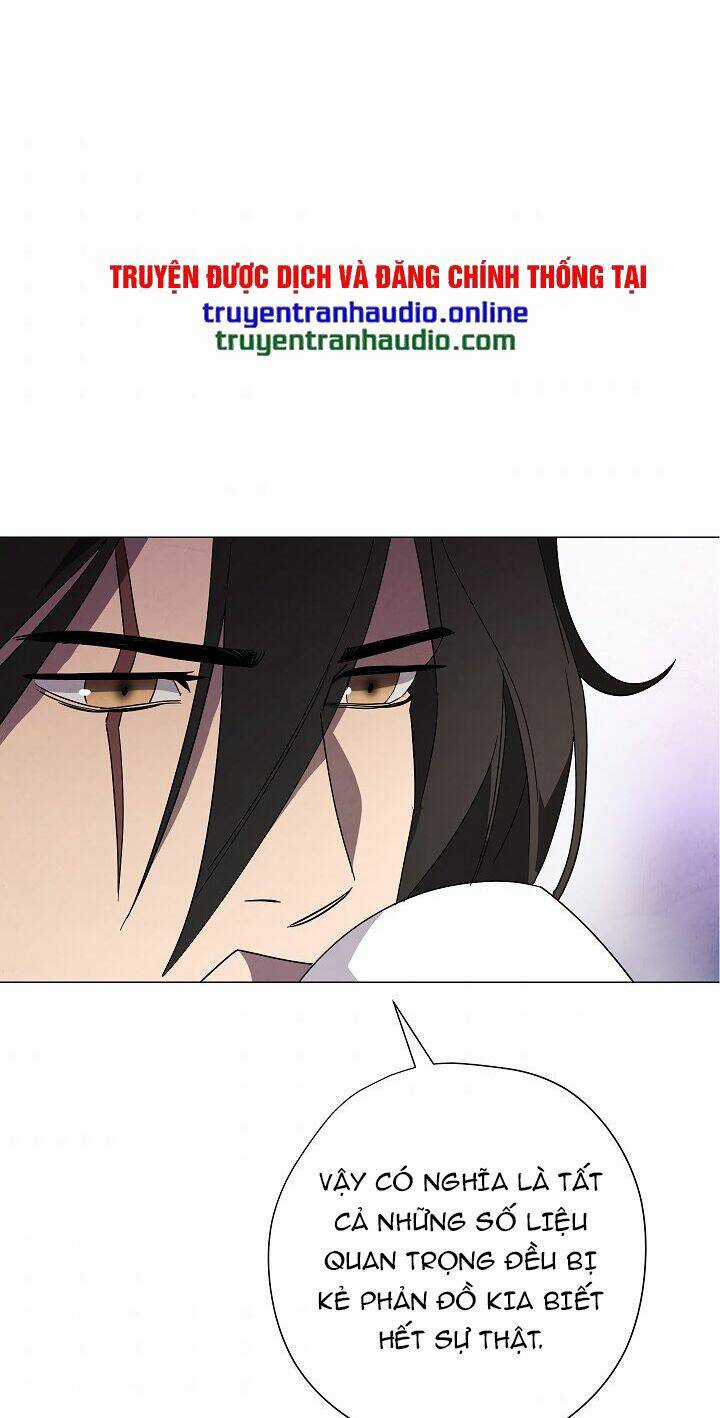 Đấu Trường Sinh Tử Chapter 64 trang 72