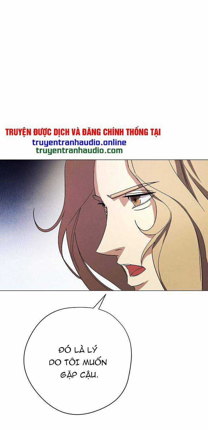 Đấu Trường Sinh Tử Chapter 64 trang 77