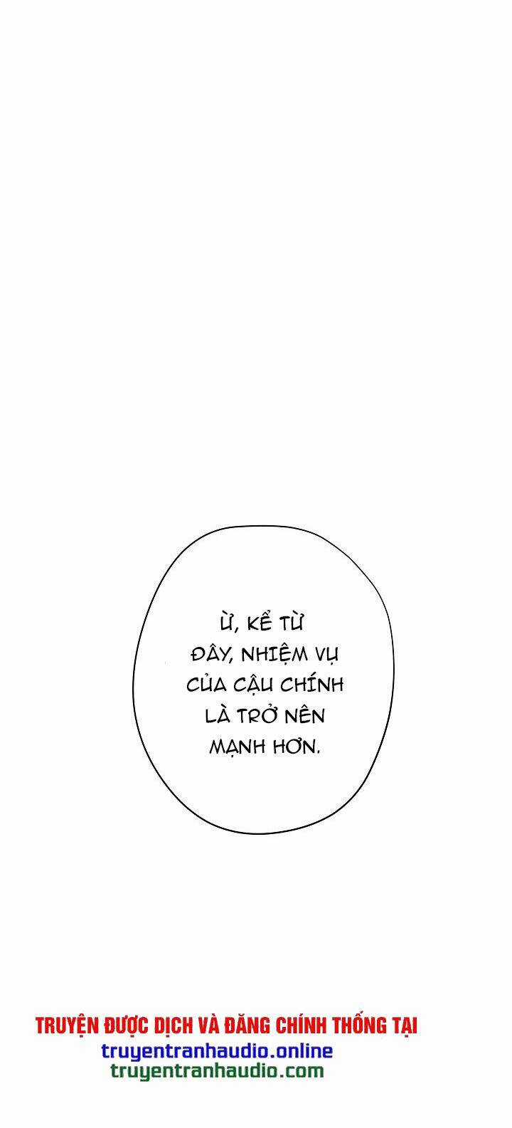 Đấu Trường Sinh Tử Chapter 64 trang 79