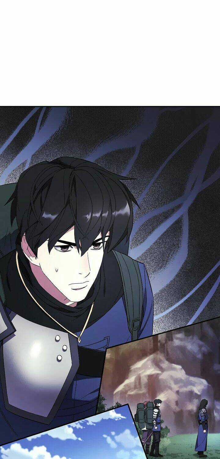 Đấu Trường Sinh Tử Chapter 66 trang 13