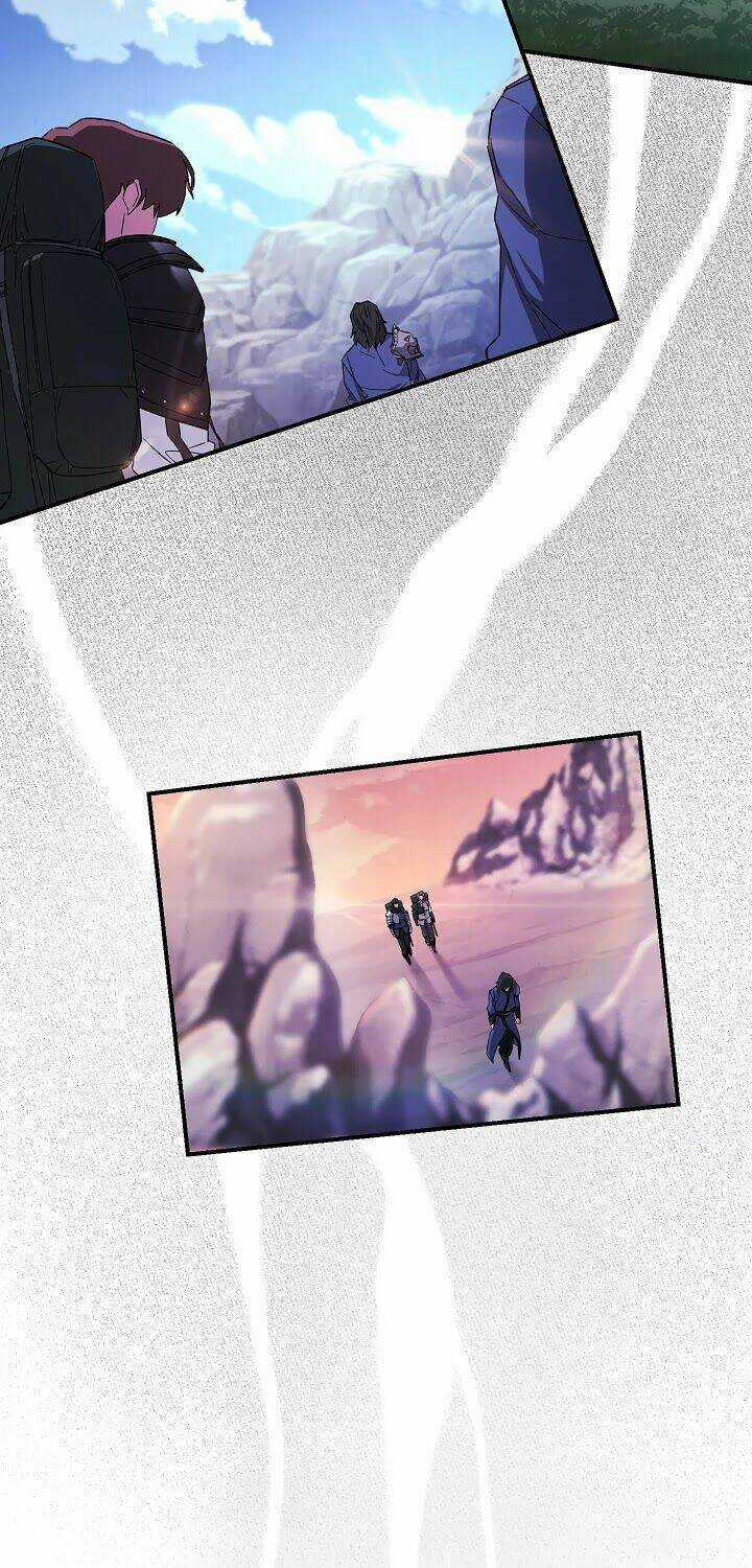 Đấu Trường Sinh Tử Chapter 66 trang 14