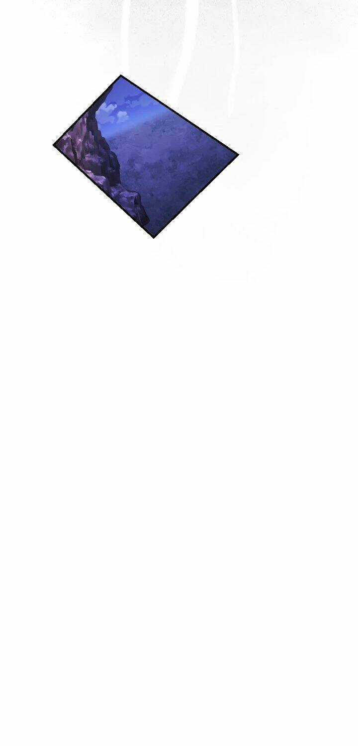 Đấu Trường Sinh Tử Chapter 66 trang 15