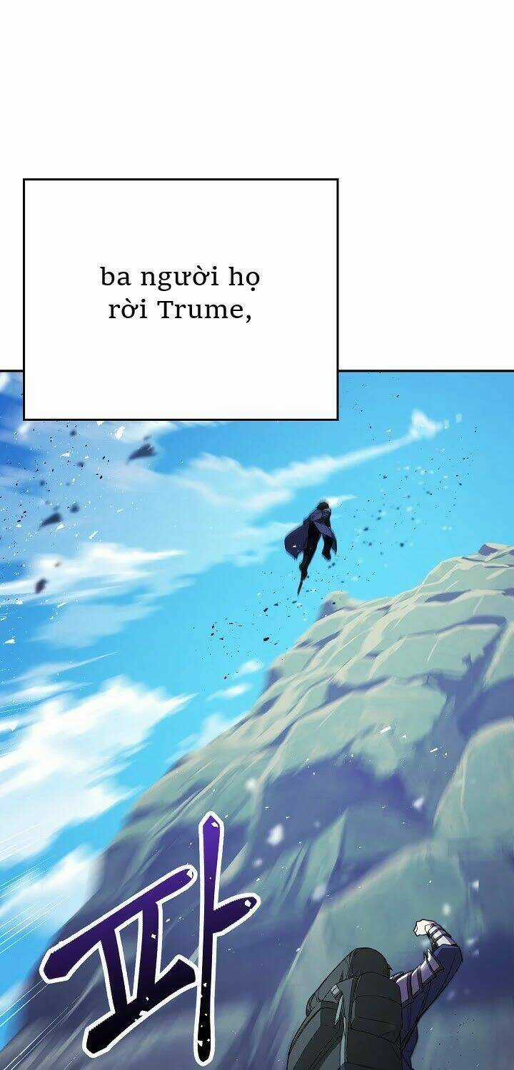 Đấu Trường Sinh Tử Chapter 66 trang 16