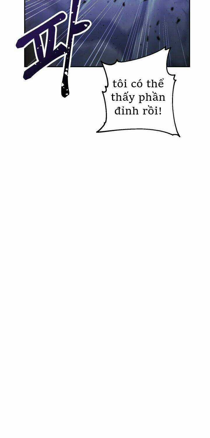 Đấu Trường Sinh Tử Chapter 66 trang 19