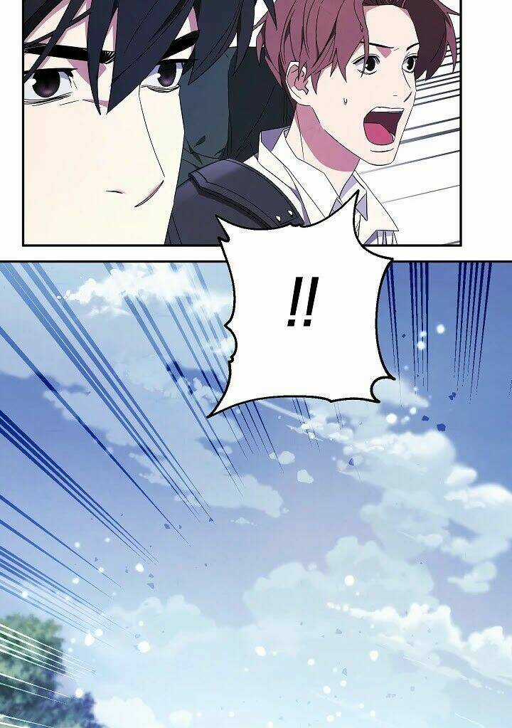 Đấu Trường Sinh Tử Chapter 66 trang 22