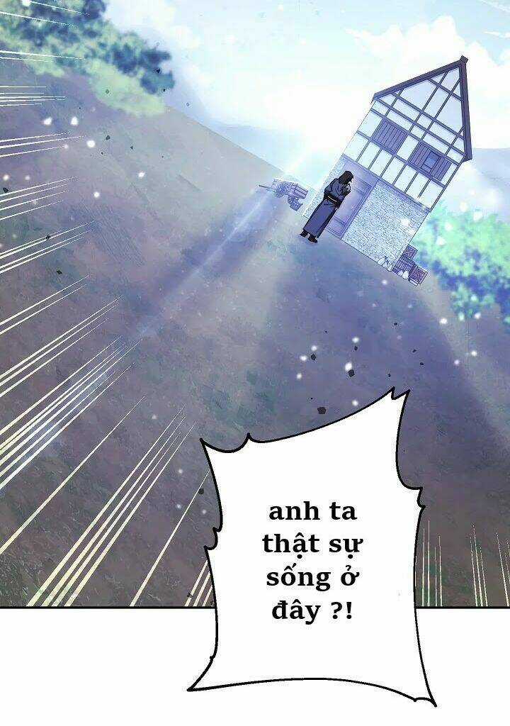 Đấu Trường Sinh Tử Chapter 66 trang 23