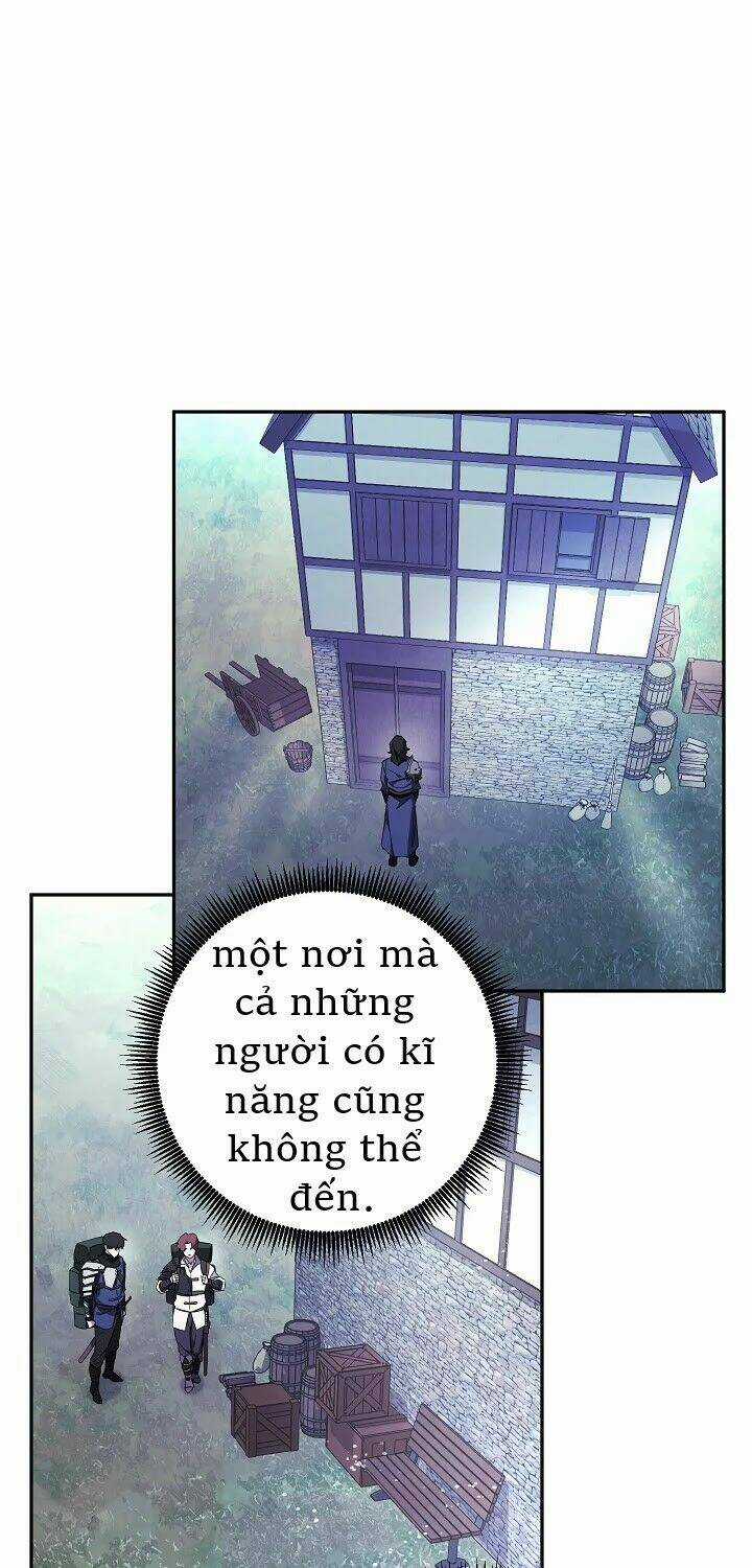 Đấu Trường Sinh Tử Chapter 66 trang 24