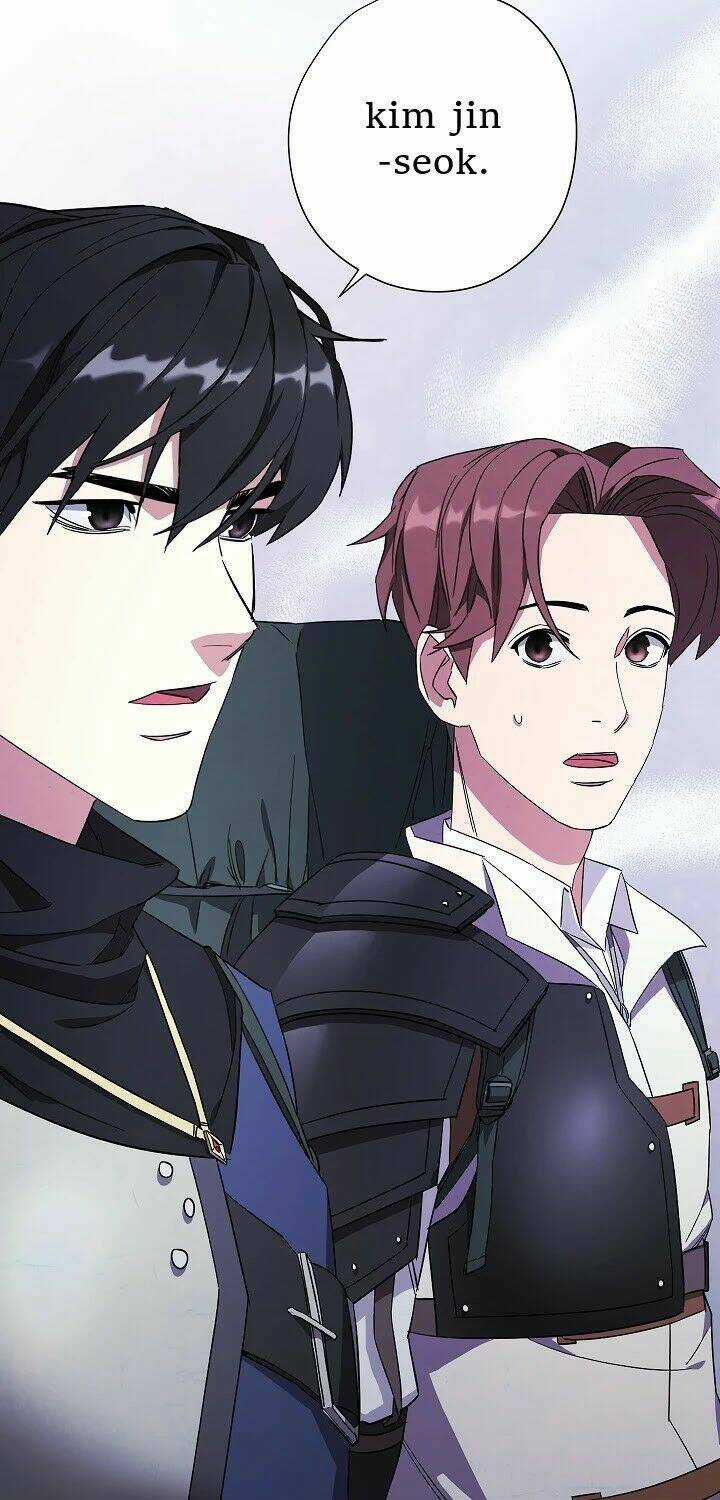 Đấu Trường Sinh Tử Chapter 66 trang 26