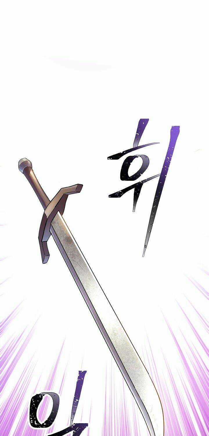 Đấu Trường Sinh Tử Chapter 66 trang 44