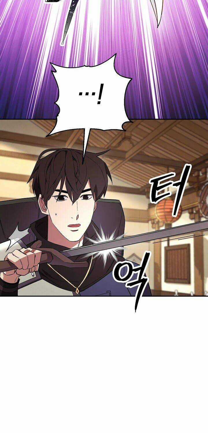 Đấu Trường Sinh Tử Chapter 66 trang 45