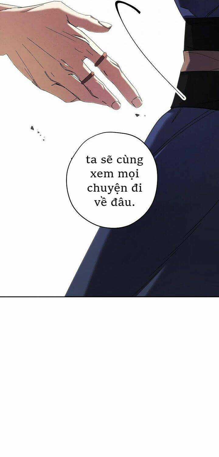 Đấu Trường Sinh Tử Chapter 66 trang 5