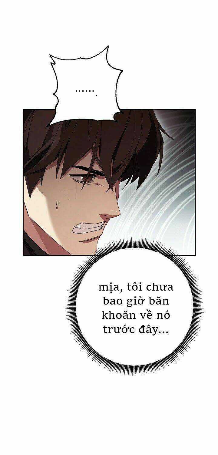 Đấu Trường Sinh Tử Chapter 66 trang 52