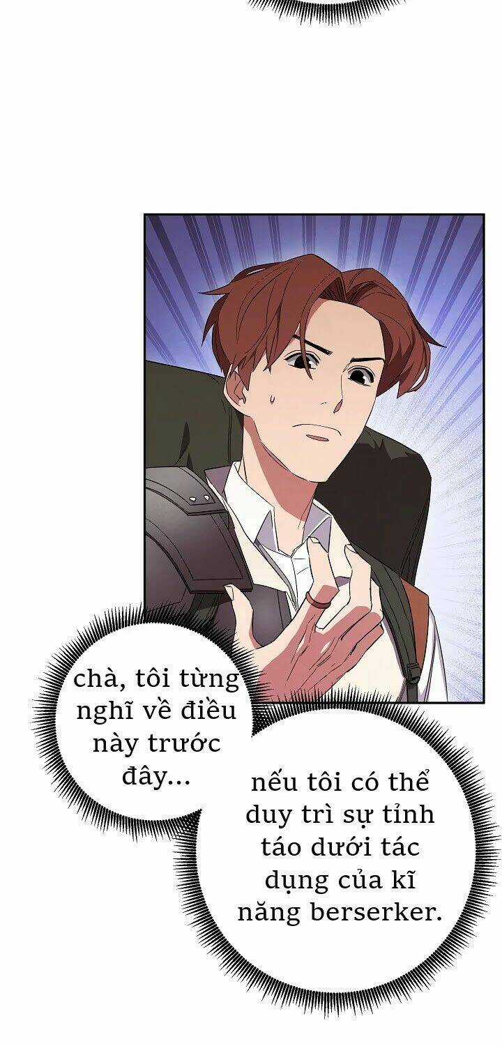 Đấu Trường Sinh Tử Chapter 66 trang 62