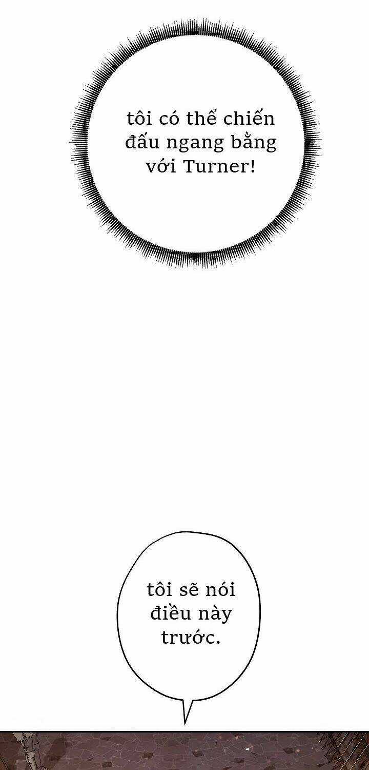 Đấu Trường Sinh Tử Chapter 66 trang 63