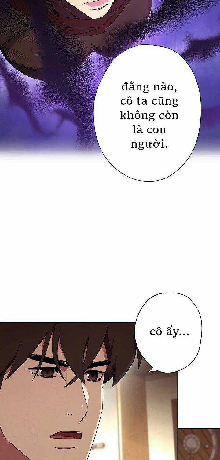 Đấu Trường Sinh Tử Chapter 66 trang 69