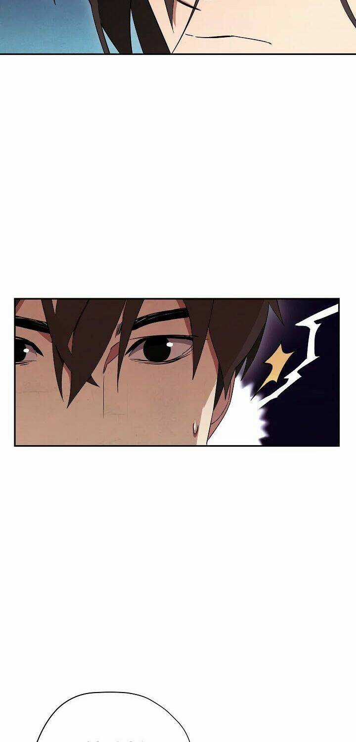 Đấu Trường Sinh Tử Chapter 66 trang 73