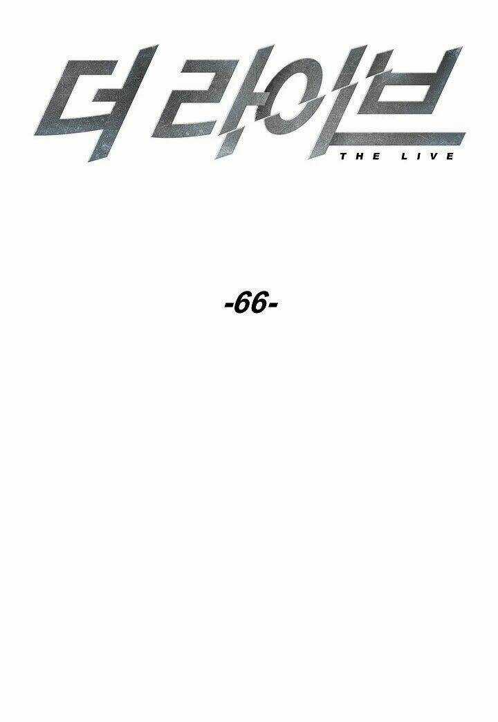 Đấu Trường Sinh Tử Chapter 66 trang 8