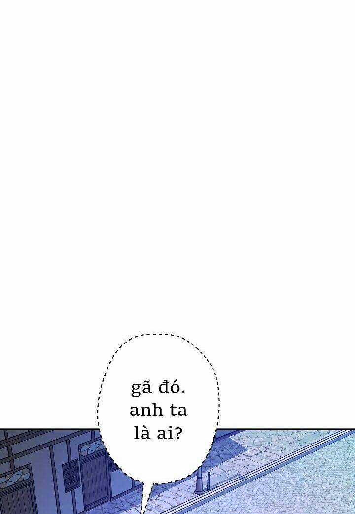 Đấu Trường Sinh Tử Chapter 66 trang 9