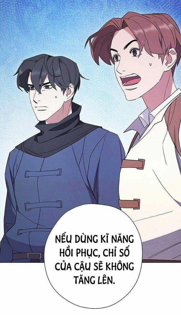 Đấu Trường Sinh Tử Chapter 67 trang 12