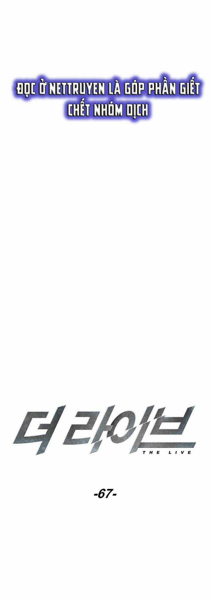 Đấu Trường Sinh Tử Chapter 67 trang 13