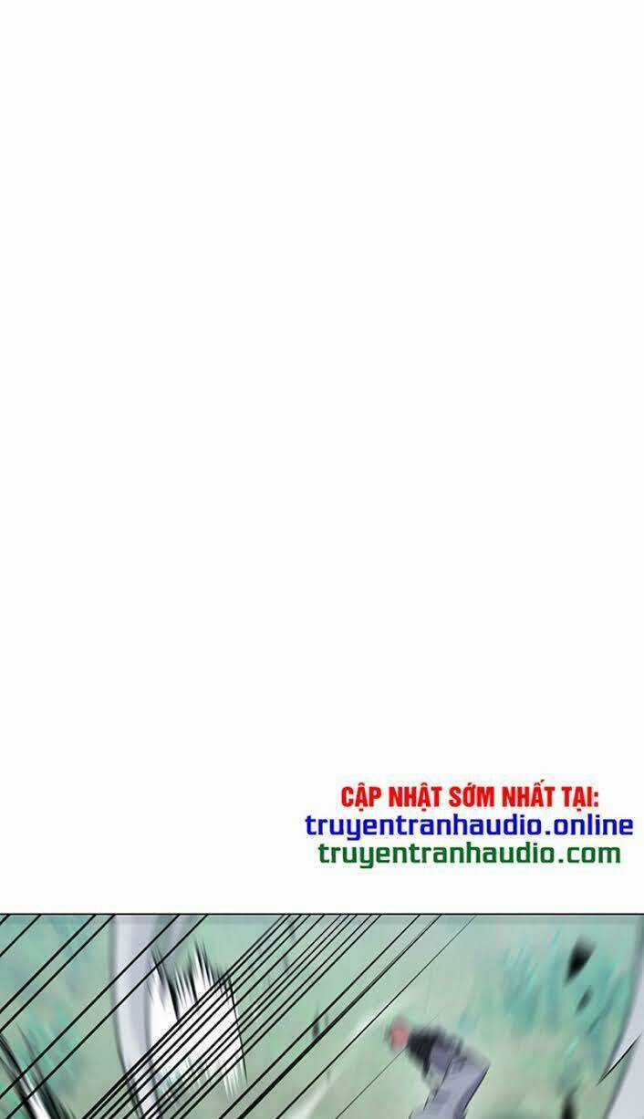 Đấu Trường Sinh Tử Chapter 67 trang 14