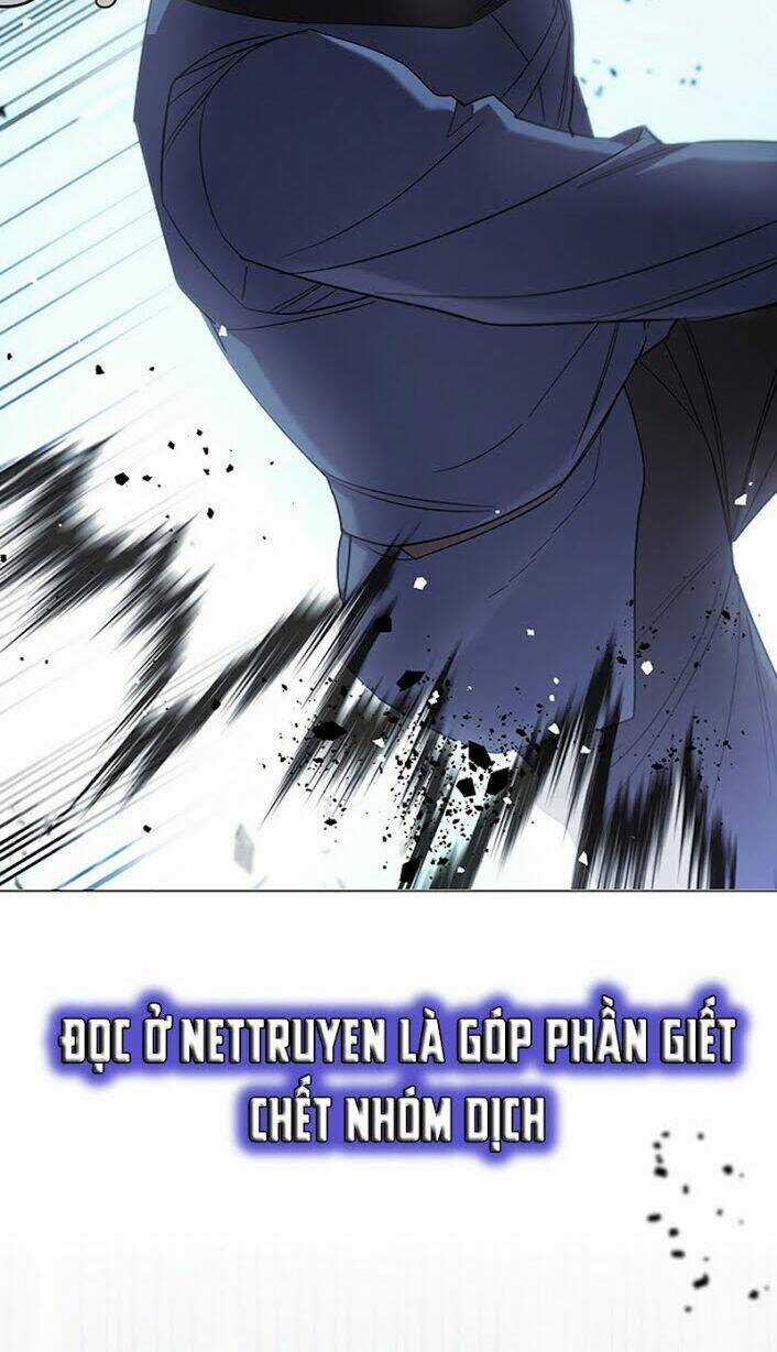 Đấu Trường Sinh Tử Chapter 67 trang 18