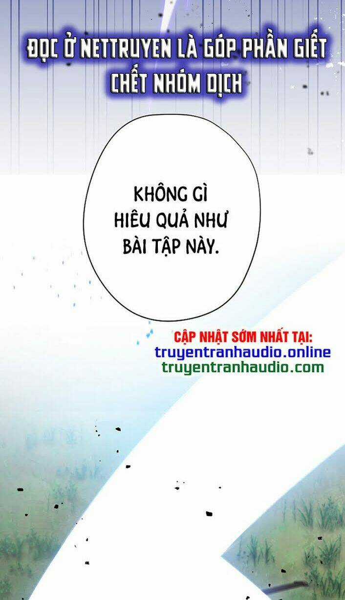 Đấu Trường Sinh Tử Chapter 67 trang 21