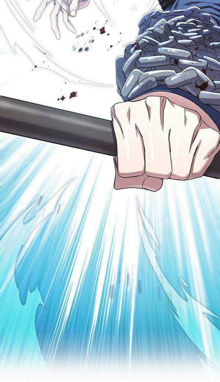 Đấu Trường Sinh Tử Chapter 67 trang 24