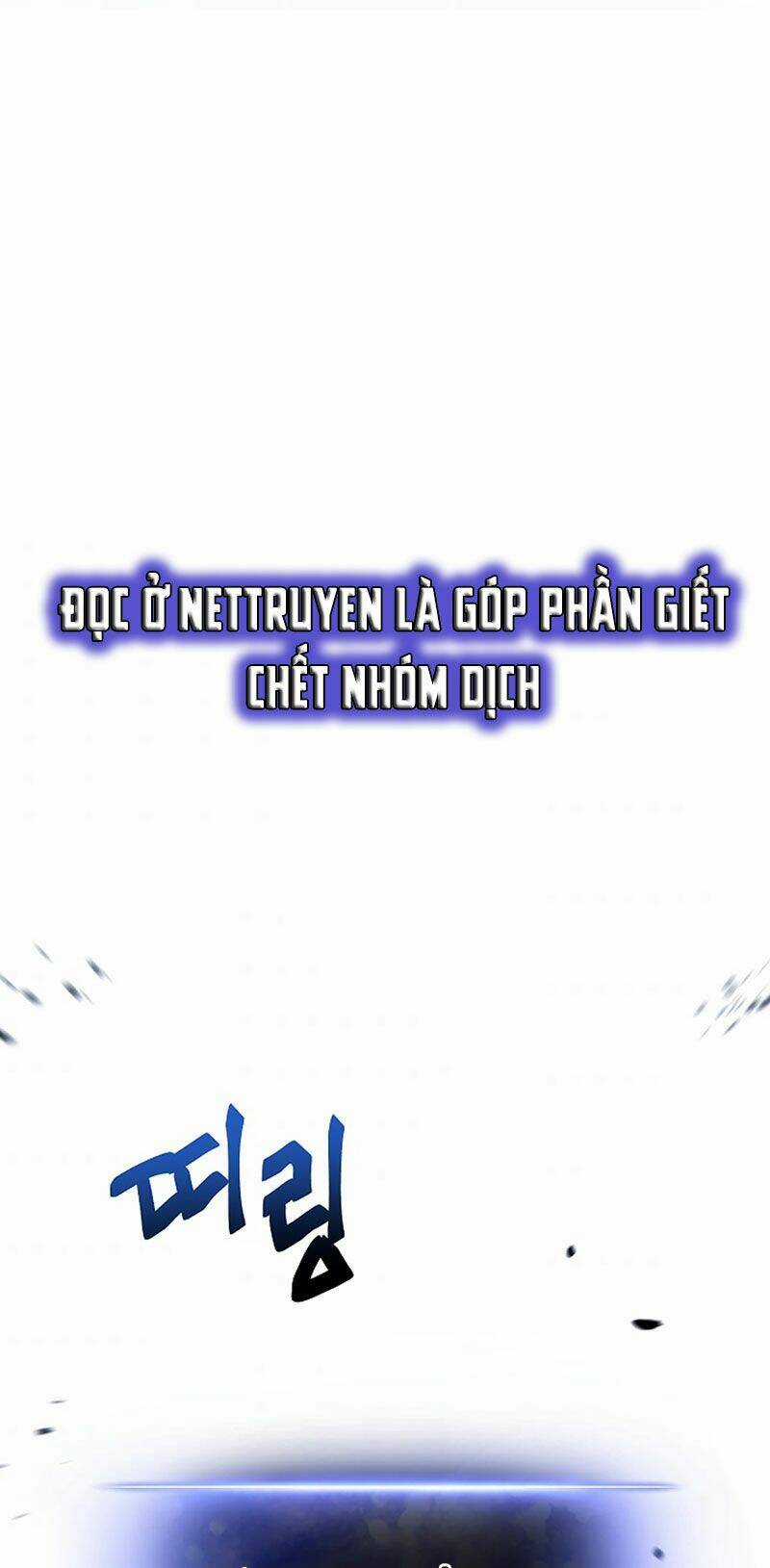 Đấu Trường Sinh Tử Chapter 67 trang 25